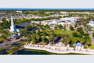 1285 SW Empire Street, Port Saint Lucie, FL 34983 - Photo 31