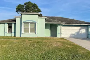 1285 SW Empire St, Port Saint Lucie, FL 34983 - Photo 1