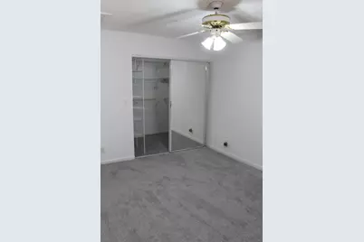 4635 Carambola Circle N, Unit #2717, Coconut Creek, FL 33066 - Photo 19