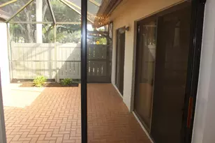 4635 Carambola Cir N, Coconut Creek, FL 33066 - Photo 45