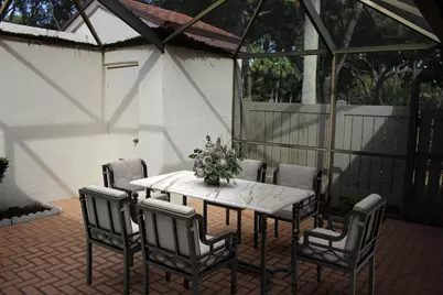 4635 Carambola Circle N, Unit #2717, Coconut Creek, FL 33066 - Photo 43