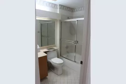 4635 Carambola Circle N, Unit #2717, Coconut Creek, FL 33066 - Photo 23