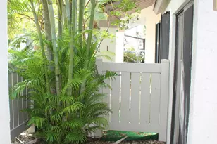 4635 Carambola Cir N, Coconut Creek, FL 33066 - Photo 5