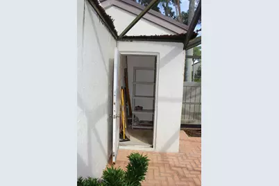 4635 Carambola Circle N, Unit #2717, Coconut Creek, FL 33066 - Photo 51