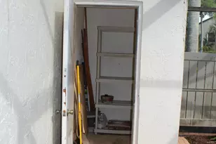 4635 Carambola Cir N, Coconut Creek, FL 33066 - Photo 51