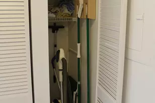 4635 Carambola Cir N, Coconut Creek, FL 33066 - Photo 13