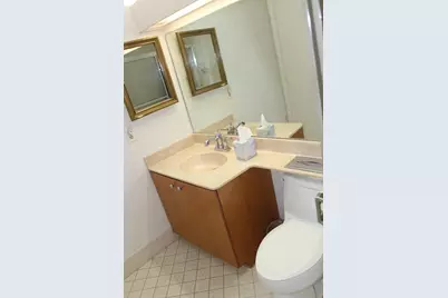 4635 Carambola Circle N, Unit #2717, Coconut Creek, FL 33066 - Photo 21