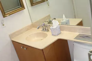 4635 Carambola Cir N, Coconut Creek, FL 33066 - Photo 21