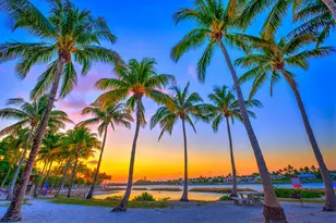 19651 Riverside Dr, Jupiter, FL 33469 - Photo 35