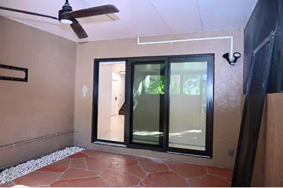 2372 NW 39th Avenue, Coconut Creek, FL 33066 - Photo 11