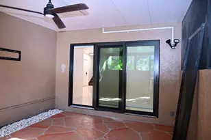 2372 NW 39th Ave, Coconut Creek, FL 33066 - Photo 11