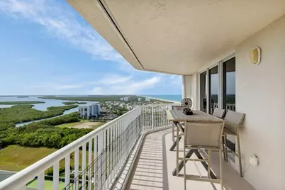 5049 N Highway A1A, Unit #1905, Fort Pierce, FL 34949 - Photo 5