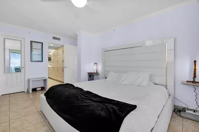 5049 N Highway A1A, Unit #1905, Fort Pierce, FL 34949 - Photo 29