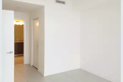 5350 NW 84th Avenue, Unit #1509, Doral, FL 33166 - Photo 37