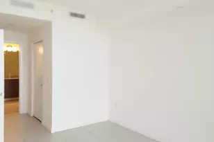 5350 NW 84th Ave, Doral, FL 33166 - Photo 37