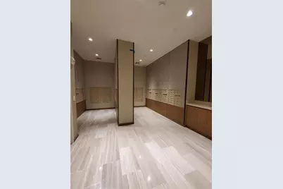 5350 NW 84th Avenue, Unit #1509, Doral, FL 33166 - Photo 45