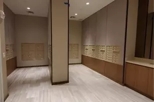 5350 NW 84th Ave, Doral, FL 33166 - Photo 45