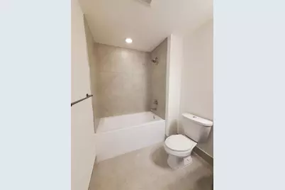 5350 NW 84th Avenue, Unit #1509, Doral, FL 33166 - Photo 27