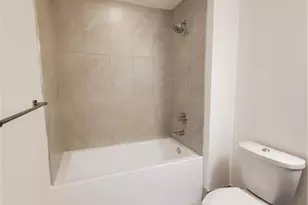 5350 NW 84th Ave, Doral, FL 33166 - Photo 27