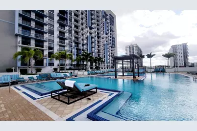 5350 NW 84th Avenue, Unit #1509, Doral, FL 33166 - Photo 7