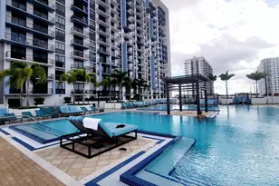 5350 NW 84th Ave, Doral, FL 33166 - Photo 7