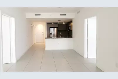5350 NW 84th Avenue, Unit #1509, Doral, FL 33166 - Photo 21
