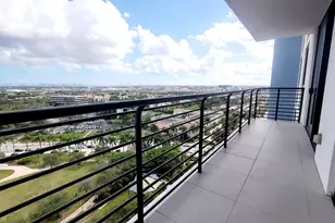 5350 NW 84th Ave, Doral, FL 33166 - Photo 23