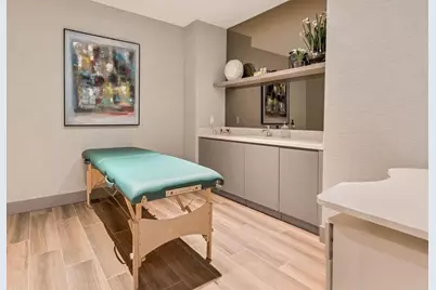 5350 NW 84th Avenue, Unit #1509, Doral, FL 33166 - Photo 43