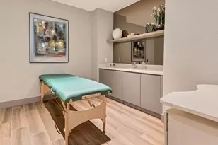 5350 NW 84th Ave, Doral, FL 33166 - Photo 43