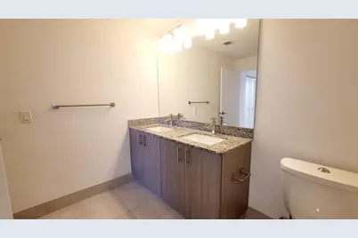 5350 NW 84th Avenue, Unit #1509, Doral, FL 33166 - Photo 33