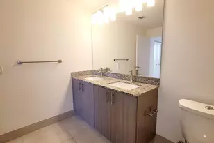 5350 NW 84th Ave, Doral, FL 33166 - Photo 33