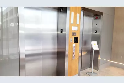 5350 NW 84th Avenue, Unit #1509, Doral, FL 33166 - Photo 15