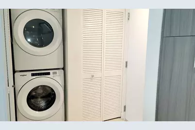 5350 NW 84th Avenue, Unit #1509, Doral, FL 33166 - Photo 39