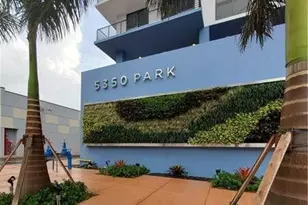 5350 NW 84th Ave, Doral, FL 33166 - Photo 5
