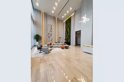 5350 NW 84th Avenue, Unit #1509, Doral, FL 33166 - Photo 13