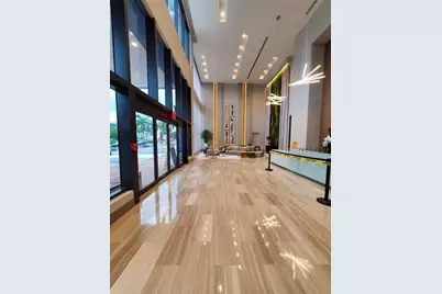 5350 NW 84th Avenue, Unit #1509, Doral, FL 33166 - Photo 11