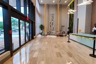 5350 NW 84th Ave, Doral, FL 33166 - Photo 11