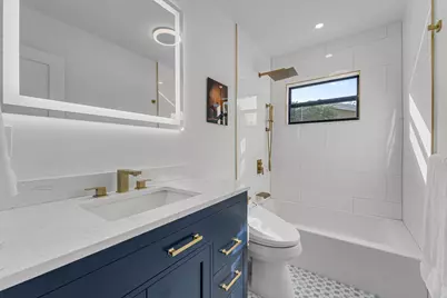 433 Aylesbury Road, Delray Beach, FL 33444 - Photo 17