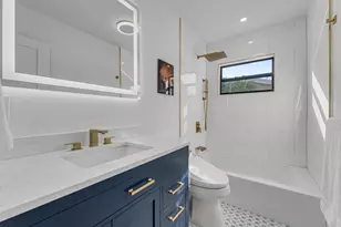 433 Aylesbury Rd, Delray Beach, FL 33444 - Photo 17