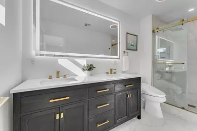 433 Aylesbury Road, Delray Beach, FL 33444 - Photo 15