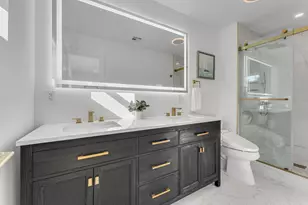 433 Aylesbury Rd, Delray Beach, FL 33444 - Photo 15