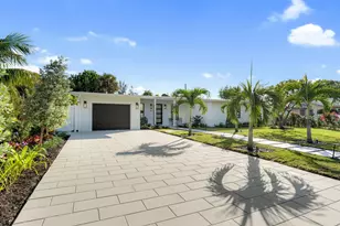 433 Aylesbury Rd, Delray Beach, FL 33444 - Photo 3