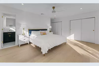 433 Aylesbury Road, Delray Beach, FL 33444 - Photo 23