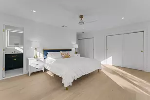 433 Aylesbury Rd, Delray Beach, FL 33444 - Photo 23