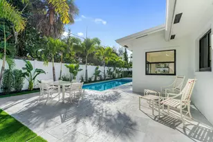433 Aylesbury Rd, Delray Beach, FL 33444 - Photo 5
