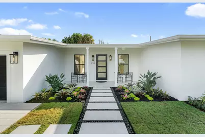 433 Aylesbury Road, Delray Beach, FL 33444 - Photo 9