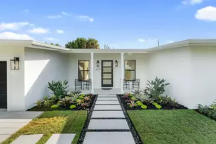 433 Aylesbury Rd, Delray Beach, FL 33444 - Photo 9