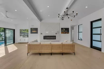 433 Aylesbury Road, Delray Beach, FL 33444 - Photo 11