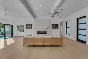 433 Aylesbury Rd, Delray Beach, FL 33444 - Photo 11