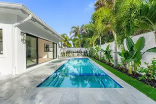 433 Aylesbury Rd, Delray Beach, FL 33444 - Photo 7